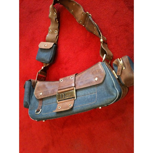 Sac Dior Série limitée