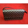 Sac Louis Vuitton Tribeca Long