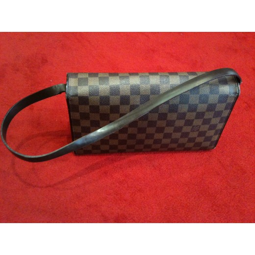 Sac Louis Vuitton Tribeca Long