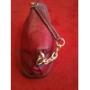 Sac Prada Vintage