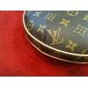 Sac Louis Vuitton Croissant en toile monogram