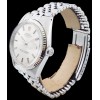 Montre Rolex Datejust en or & acier