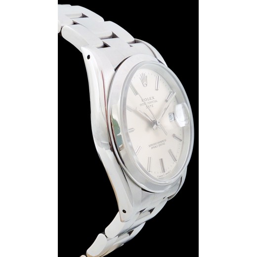 Montre Rolex Oyster Perpetual Date