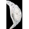 Montre Rolex Oyster Perpetual Date