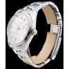 Montre Rolex Oyster Perpetual Date
