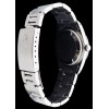 Montre Rolex Oyster Perpetual Date