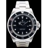 Montre Rolex Submariner 14060M