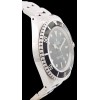 Montre Rolex Submariner 14060M