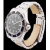 Montre Rolex Submariner 14060M