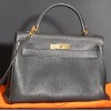 Sac HERMES Kelly