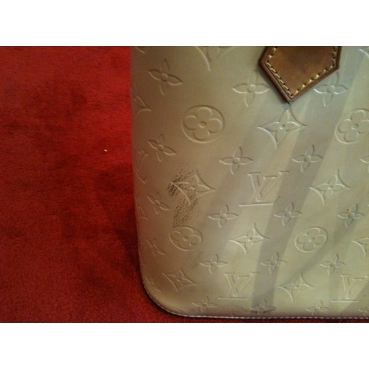 Sac Louis Vuitton Houston