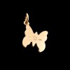 Pendentif Dodo Pomellato Papillon