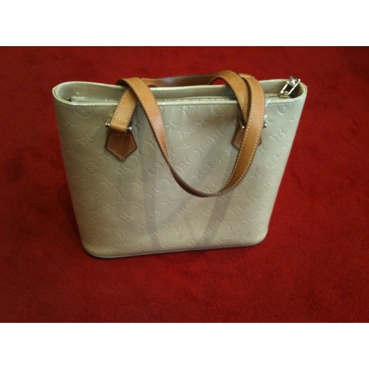 Sac Louis Vuitton Houston