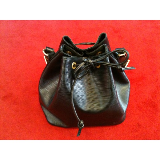 Harnais En Cuir écologique Pour Poney - Noir - Leaders Worldwide Inc