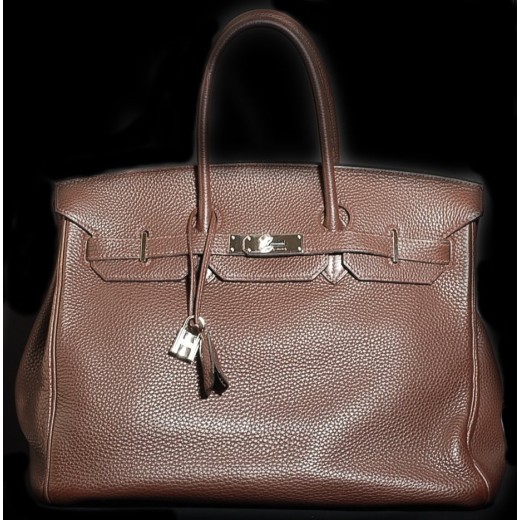 Sac HERMES Birkin