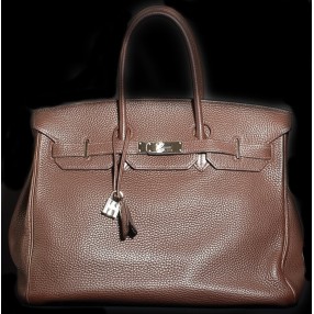 Sac HERMES Birkin