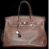 Sac HERMES Birkin