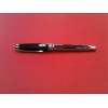 Stylo plume Montblanc en carbone