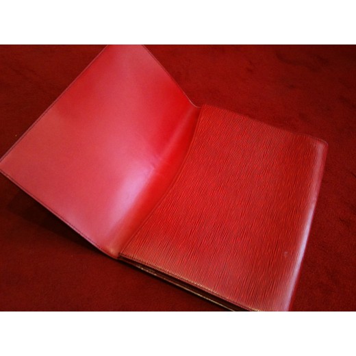 Porte Documents Louis Vuitton 