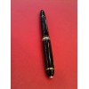 Stylo plume Montblanc Meisterstück bordeaux