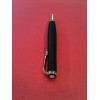 Stylo bille Montblanc Virginia Woolf