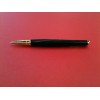 Stylo bille Montblanc Virginia Woolf