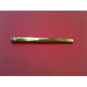 Stylo bille Cartier Trinity