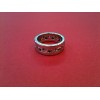 Bague Arthus Bertrand en argent