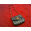 Sac Louis Vuitton Saint-Cloud en toile monogram