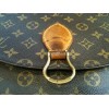 Sac Louis Vuitton Saint-Cloud en toile monogram