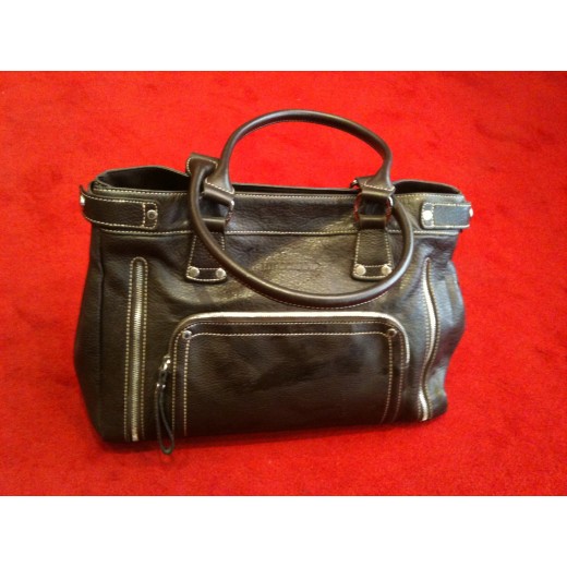 Sac longchamps porte epaule cheap