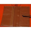 Porte Feuille HERMES "Bearn"