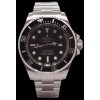 Montre Rolex Deepsea Sea-Dweller