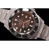 Montre Rolex Deepsea Sea-Dweller