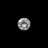 Solitaire Diamant 1,05 carat en or