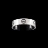 Bague Cartier Love GM