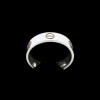 Bague Cartier Love GM