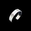 Bague Cartier Love GM