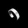 Bague Cartier Love GM