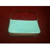 Pochette Louis Vuitton Cuir Vernis