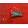 Sac Louis Vuitton Favorite MM en toile monogram