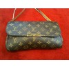 Sac Louis Vuitton Favorite MM en toile monogram