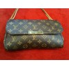 Sac Louis Vuitton Favorite MM en toile monogram