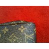 Sac Louis Vuitton Favorite MM en toile monogram