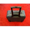 Sac Louis Vuitton Pilote en toile damier graphite
