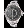 Montre Chanel J12 Chromatic 41mm Titane