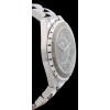 Montre Chanel J12 Chromatic 41mm Titane