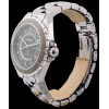 Montre Chanel J12 Chromatic 41mm Titane