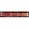 Bracelet Antonini en or, corail et diamants
