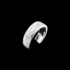 Bague Chopard Chopardissimo PM